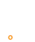 Logo - Kopart, Wygoda 9A, Wygoda 05-480 - Budownictwo, Wyroby budowlane, numer telefonu
