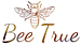 Logo - Bee True, Lawinowa 16/6, Bydgoszcz 85-794 - Sklep, numer telefonu