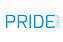 Logo - Pride Group - Agencja Interaktywna, Szlak 77, Kraków 31-161 - Informatyka, godziny otwarcia, numer telefonu