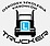 Logo - Ośrodek Szkolenia Kierowców Trucker, Górczyńska 21/023 66-400 - Ośrodek Szkolenia Kierowców, numer telefonu