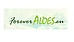 Logo - ForeverAloes.eu, Króla Władysława Łokietka 3, Knurów 44-194 - Internetowy sklep - Punkt odbioru, Siedziba firmy, godziny otwarcia, numer telefonu