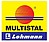 Logo - Multistal & Lohmann O/ł Warszawa Hurtownia Stali Hipolitów 05-074 - Wyroby hutnicze, godziny otwarcia, numer telefonu