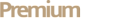 Logo - Investment Trading Consulting Sp. z o.o, Starogardzka 13 83-250 - Meble, Wyposażenie domu - Sklep, godziny otwarcia