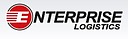 Logo - Enterprise Logistics Sp. z o.o. S.K.A., Śniadeckiego Jana 25 73-102, numer telefonu