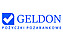 Logo - Geldon, Długa 29, Warszawa 00-238 - Pośrednictwo finansowe, godziny otwarcia, numer telefonu