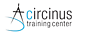 Logo - Circinus Training Center - Firma szkoleniowo-doradcza, Poznań 61-514 - Usługi, godziny otwarcia, numer telefonu