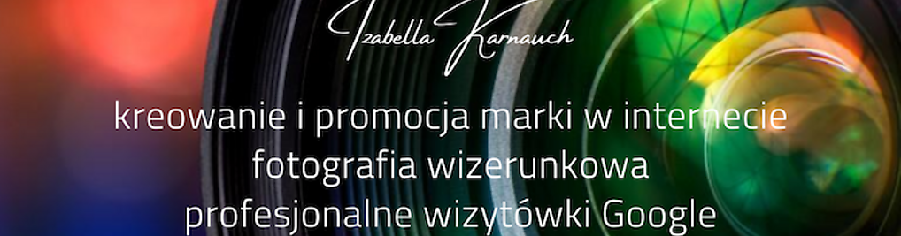 Zdjęcie w galerii TREND+BRAND nr 1