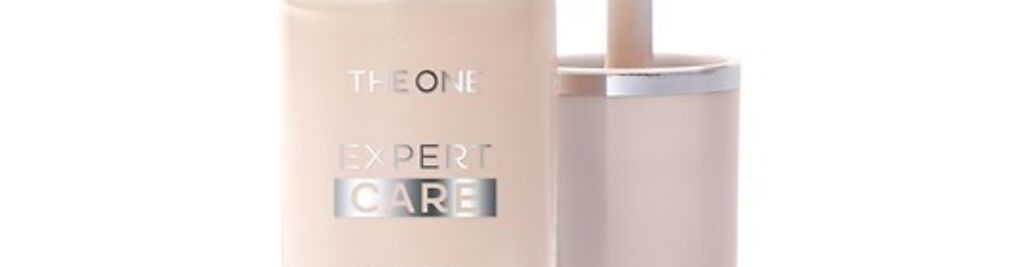 Zdjęcie w galerii Oristyl - kosmetyki Oriflame nr 5