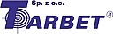 Logo - Tarbet Sp. z o.o., Dworska 7, Bogatynia 59-920 - Budownictwo, Wyroby budowlane, godziny otwarcia, numer telefonu