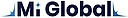 Logo - MI GLOBAL, Wola Studzieńska-Kolonia 84, Wola Studzieńska-Kolonia 23-320 - Usługi, numer telefonu