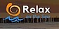 Logo - Domki Relax on the Sea, Polna 16, Rewal 72-344 - Apartament, numer telefonu