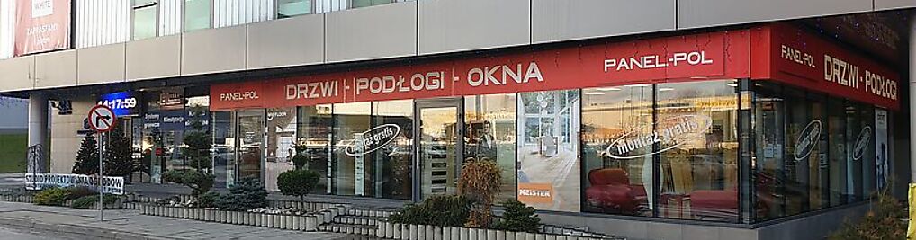 Zdjęcie w galerii Panel-Pol nr 1