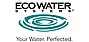 Logo - EcoWater Systems Poland Sp. z o.o., ul. Bałtycka 6, Poznań 61-013 - Przedsiębiorstwo, Firma, numer telefonu