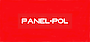 Logo - Panel-Pol, Zakopiańska 58a, Kraków 30-418 - Sklep, godziny otwarcia, numer telefonu