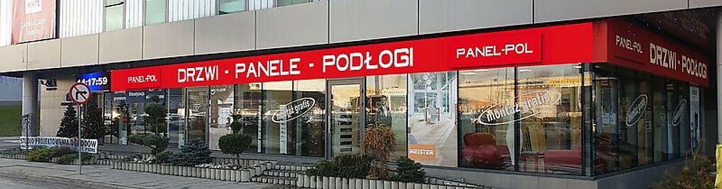 Zdjęcie w galerii Panel-Pol nr 3