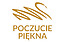 Logo - Poczucie Piękna Gabinet Kosmetyczny, Aleja Armii Krajowej 4B/5 50-541 - Gabinet kosmetyczny, godziny otwarcia, numer telefonu