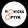 Logo - Optyk - Małgorzata Nowicka, Krótka 3d, Łomża 18-400 - Okulista, godziny otwarcia, numer telefonu