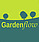 Logo - Gardenflow projektowanie ogrodów, inwentaryzacje zieleni, Szczecin 71-525 - Architekt, Projektant