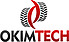 Logo - OKIM-TECH Sp. z o.o., Żytnia 4, Michałowice 05-816 - Motoryzacyjny - Sklep, numer telefonu