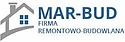 Logo - Mar-Bud Firma Remontowo-Budowlana Marek Rogulski, Bełchatów 97-400 - Przedsiębiorstwo, Firma, numer telefonu