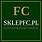 Logo - SKLEPFC.PL - Złoty internetowy sklep Faber-Castell, Nad Drwiną 8b 30-741 - Internetowy sklep - Punkt odbioru, Siedziba firmy