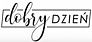 Logo - Dobry Dzień Catering, Matuszewskiego Ignacego 23B, Gdańsk 80-288 - Catering, numer telefonu