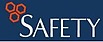Logo - Safety BHP i PPOŻ Daniel Kańduła, Cmentarna 18, Luboń 62-030 - BHP - Szkolenia, Usługi, numer telefonu