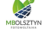 Logo - MB Olsztyn Marcin Bogucki, Kazimierza Jagiellończyka 1/3, Olsztyn 10-062 - Usługi, numer telefonu