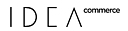 Logo - IDEA commerce S.A., Mokotowska 1, Warszawa 00-640 - Agencja reklamowa, numer telefonu