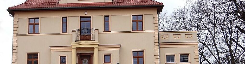 Zdjęcie w galerii Przedszkole Lubań Żłobek Biały Miś nr 2