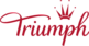 Logo - Triumph - Sklep bieliźniany, Światowida 17, Warszawa 03-144, godziny otwarcia