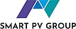 Logo - SMART PV GROUP sp. z o.o. - Fotowoltaika, Marki 05-260 - Przedsiębiorstwo, Firma, godziny otwarcia, numer telefonu