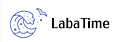 Logo - LabaTime, Uzdrowiskowa 48B, Świnoujście 72-600 - Apartament, numer telefonu