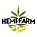 Logo - Uprawa i Skup Konopi Przemysłowej - Hempfarm, Wiekowice 8 76-150 - Przedsiębiorstwo, Firma