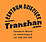 Logo - Sklep Dziecięcy P.H.U.Transhan, ul. Legionów 189 43-502 - Przedsiębiorstwo, Firma, godziny otwarcia, numer telefonu
