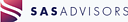 Logo - SAS Advisors Sp. z o.o. Sp. k., Grzybowska 62, Warszawa 00-844 - Usługi, numer telefonu