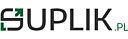 Logo - suplik.pl, Zielona 5, Kurów 24-170 - Internetowy sklep - Punkt odbioru, Siedziba firmy, numer telefonu