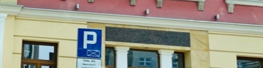 Zdjęcie w galerii Notariusz - Justyna Włodarczyk nr 1