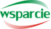 Logo - WSPARCIE - Terapia Psychiatryczna i Psychologiczna, Łódź 92-504 - Psychiatra, Psycholog, Psychoterapeuta, godziny otwarcia, numer telefonu