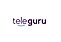 Logo - TeleGuru sp. z o.o., Nowogrodzka 31, Warszawa 00-511 - Usługi, godziny otwarcia, numer telefonu