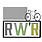 Logo - RW'R serwis rowerowy, Warszawska 74, Legionowo 05-120 - Rowerowy - Sklep, Serwis, godziny otwarcia, numer telefonu