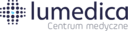 Logo - Centrum Medyczne LUMEDICA, Żabikowska 63, Luboń 62-030 - Prywatne centrum medyczne, godziny otwarcia, numer telefonu