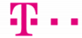 Logo - T-Mobile - Sklep, Ul. Długa 36, Sokołów Podlaski 08-300, godziny otwarcia, numer telefonu