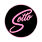 Logo - Sotto, Gojawiczyńskiej 7b/1, Gdynia 81-596 - Sklep bieliźniany, godziny otwarcia, numer telefonu