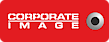 Logo - Corporate Image Sp. z o.o., Bochaterow Wrzesnia 9 bud 22, Warszwa 02-389 - Przedsiębiorstwo, Firma, godziny otwarcia, numer telefonu