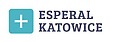 Logo - Esperal Katowice, ul. Mickiewicza 21, Katowice 40-085 - Prywatne centrum medyczne, numer telefonu