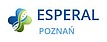 Logo - Esperal Poznań, ul. Szymańskiego 10, Poznań 61-001 - Przychodnia, numer telefonu