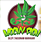 Logo - Mocny Plon, Sandomierska 112, Kielce 25-324 - Sklep, numer telefonu