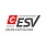 Logo - ESV Serwis Sp. z o.o., Tarnobrzeska 7, Radom 26-600 - Energetyka, godziny otwarcia, numer telefonu
