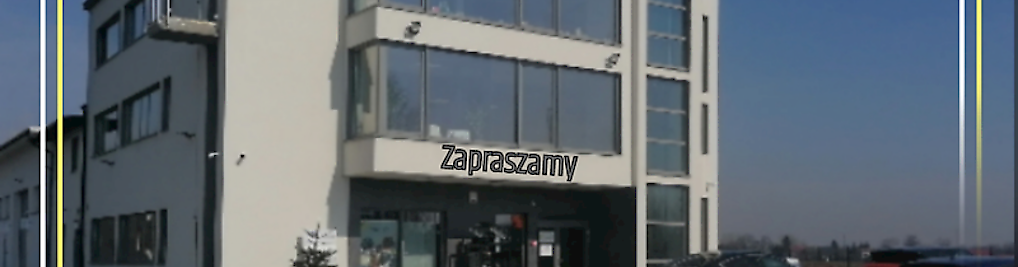 Zdjęcie w galerii Dynamik Sp. z o.o. nr 1